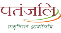 Jayshree Solvex  India Pvt. Ltd.
