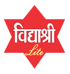 Jayshree Solvex  India Pvt. Ltd.
