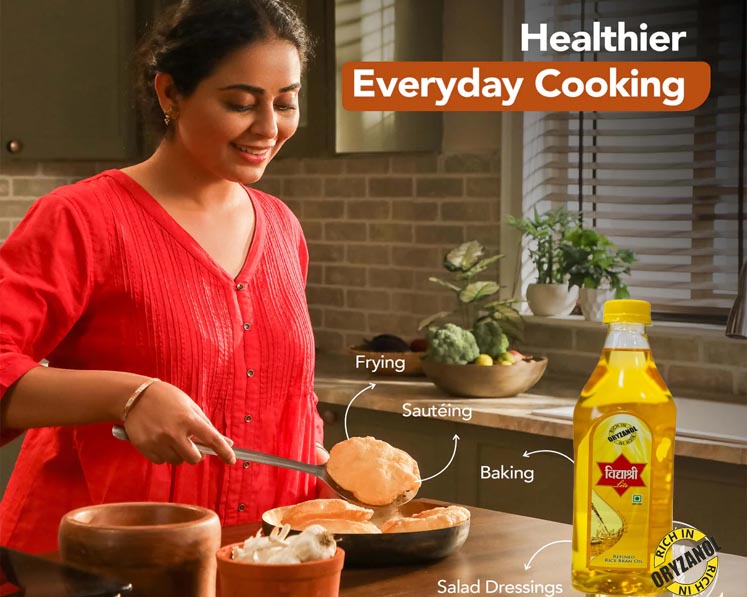 Jayshree Solvex  India Pvt. Ltd.