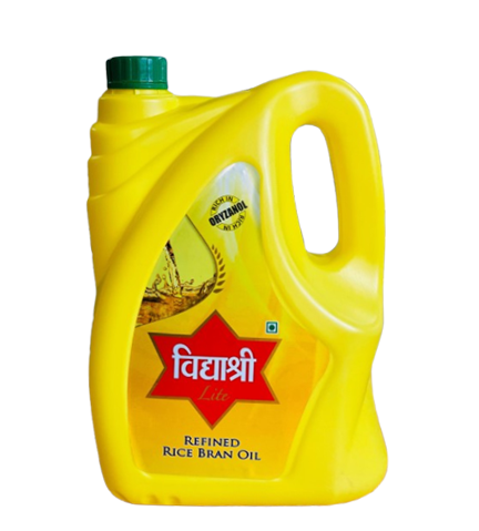 Jayshree Solvex  India Pvt. Ltd.