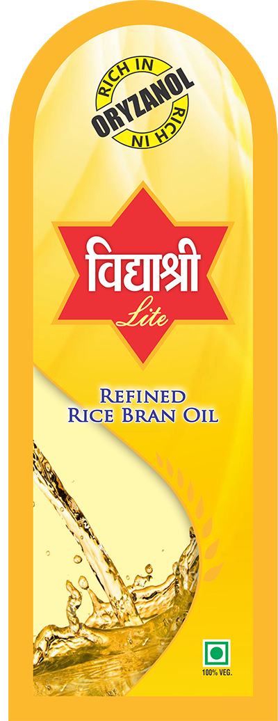 Jayshree Solvex  India Pvt. Ltd.
