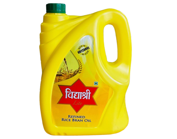 Jayshree Solvex  India Pvt. Ltd.