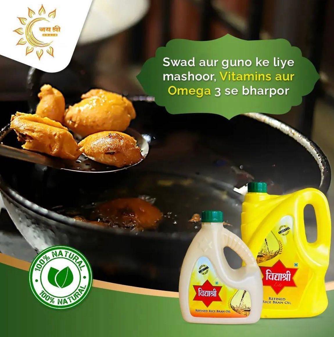 Jayshree Solvex  India Pvt. Ltd.